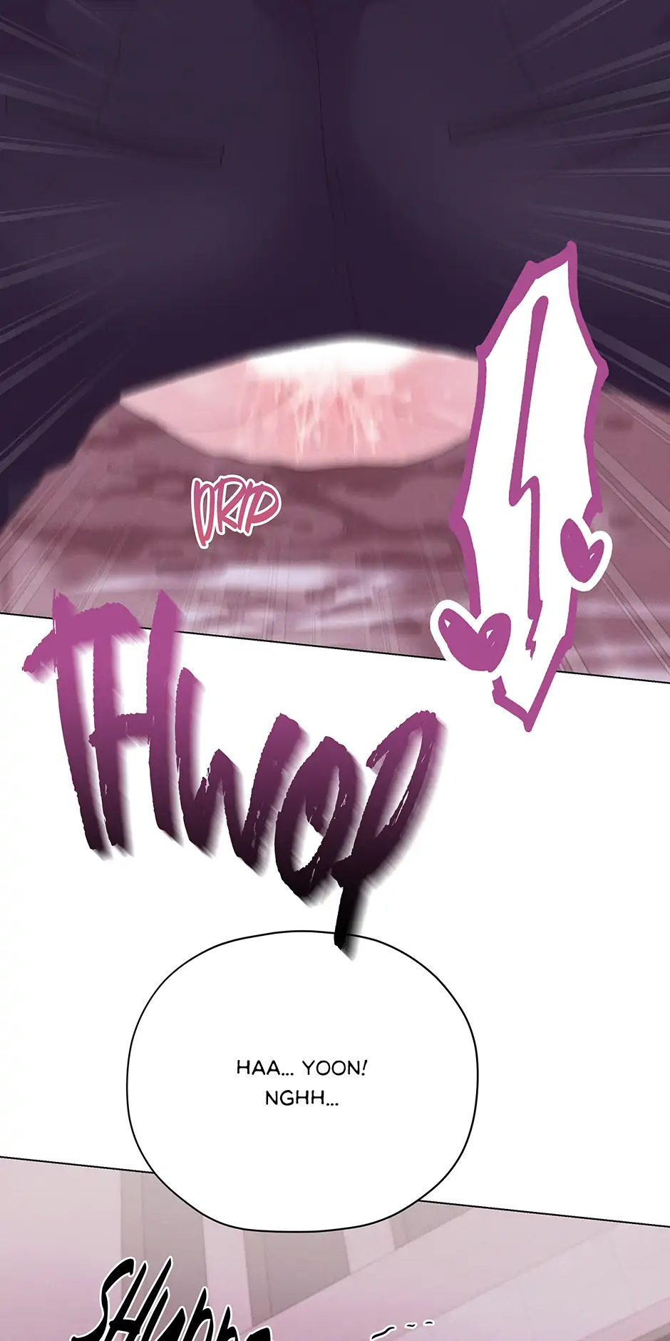Cradle of the Tiger Chapter 32 - Page 62