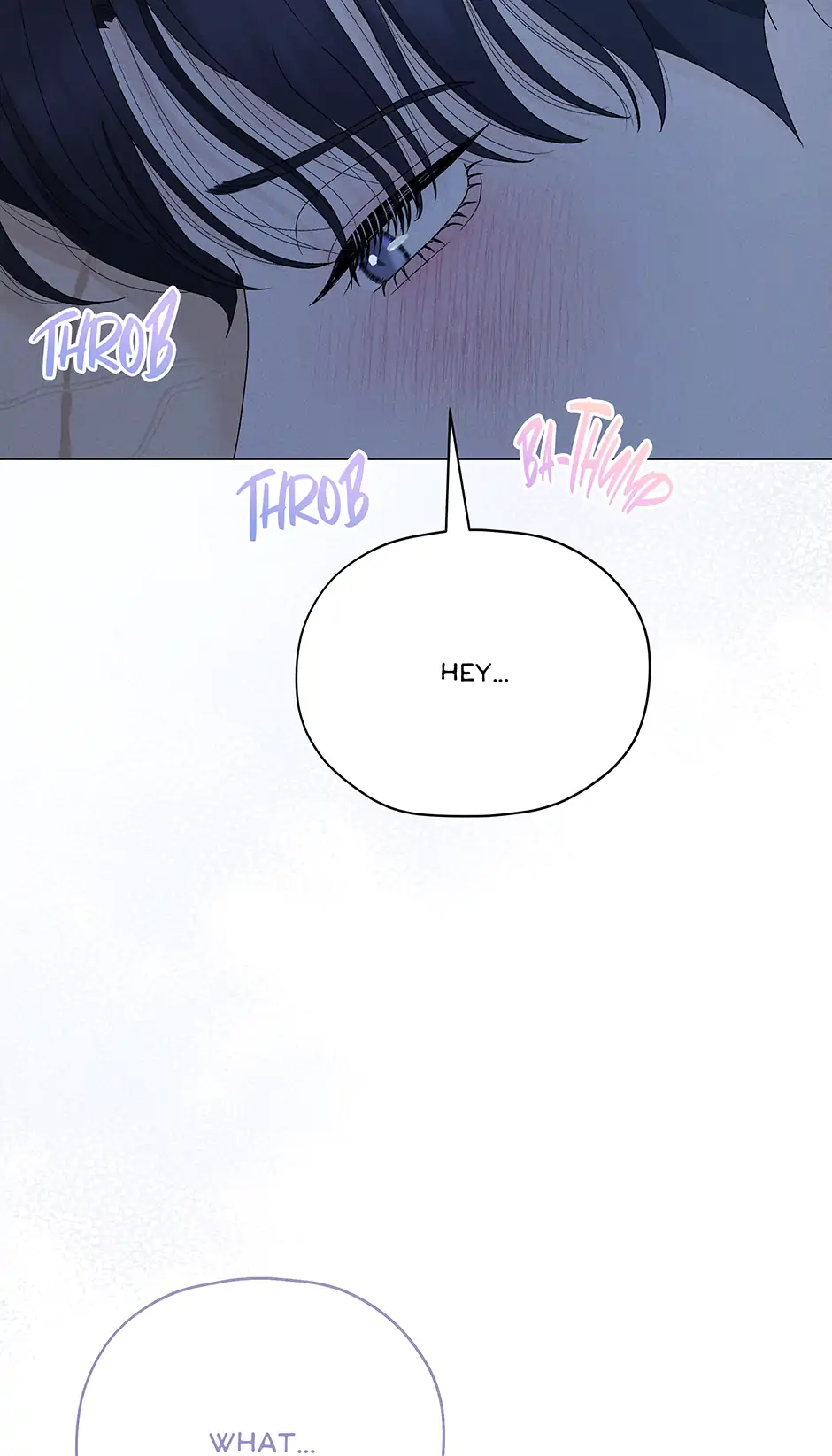 Cradle of the Tiger Chapter 32 - Page 83