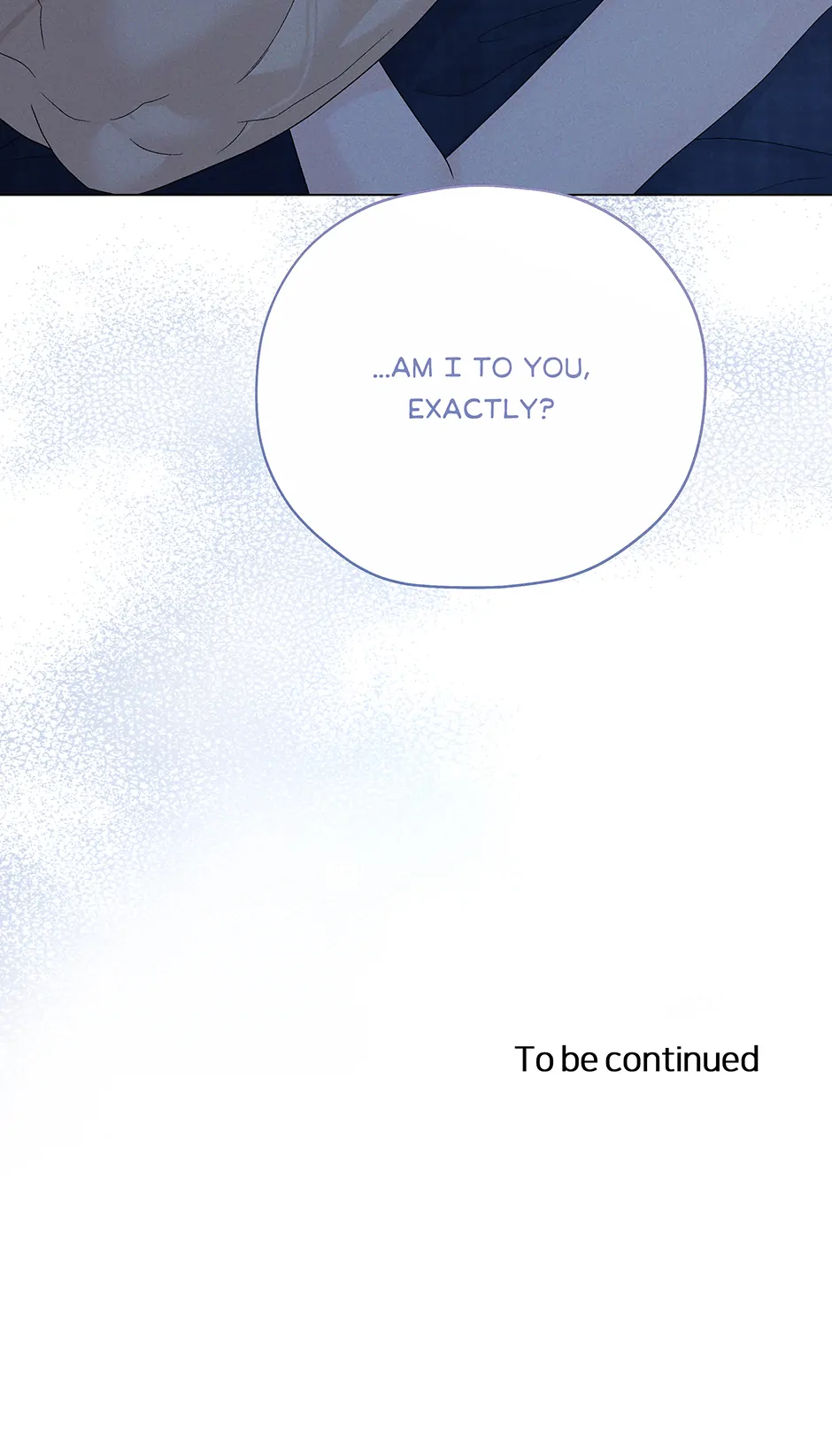 Cradle of the Tiger Chapter 32 - Page 85