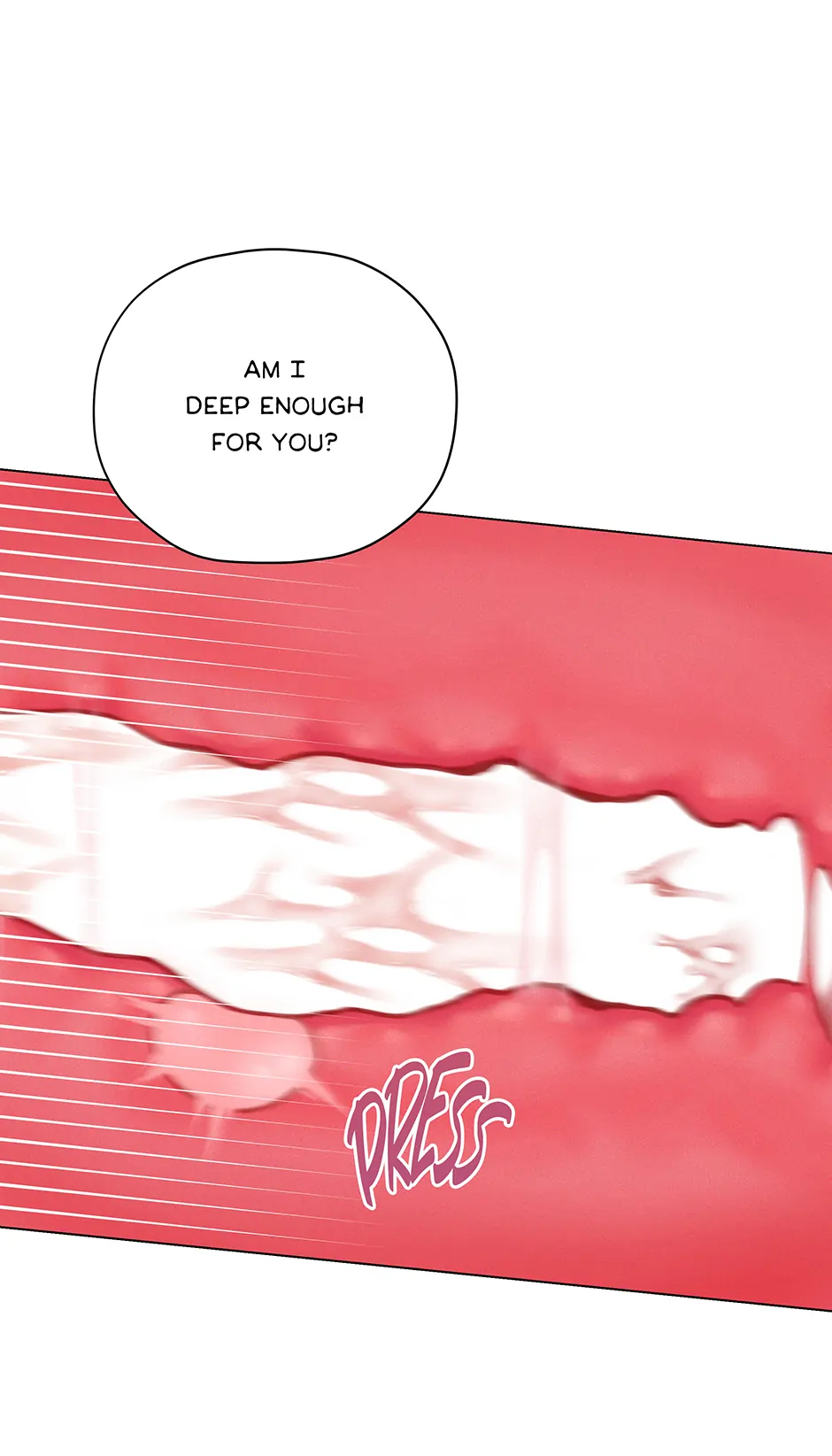 Cradle of the Tiger Chapter 32 - Page 10