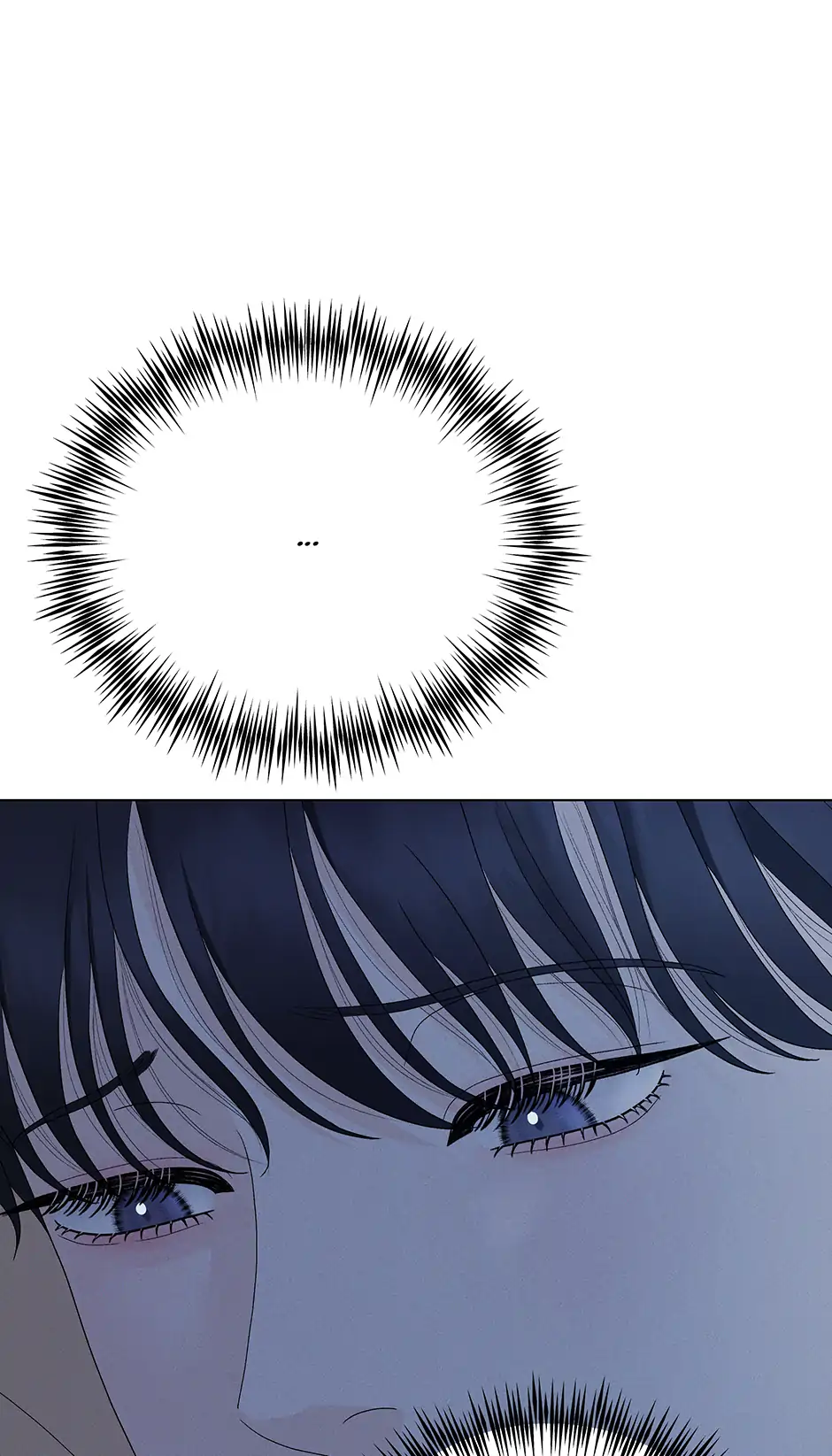 Cradle of the Tiger Chapter 33 - Page 23