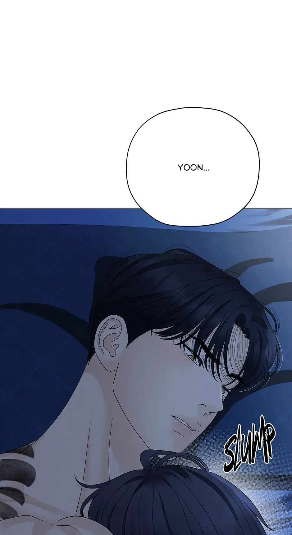 Cradle of the Tiger Chapter 33 - Page 27