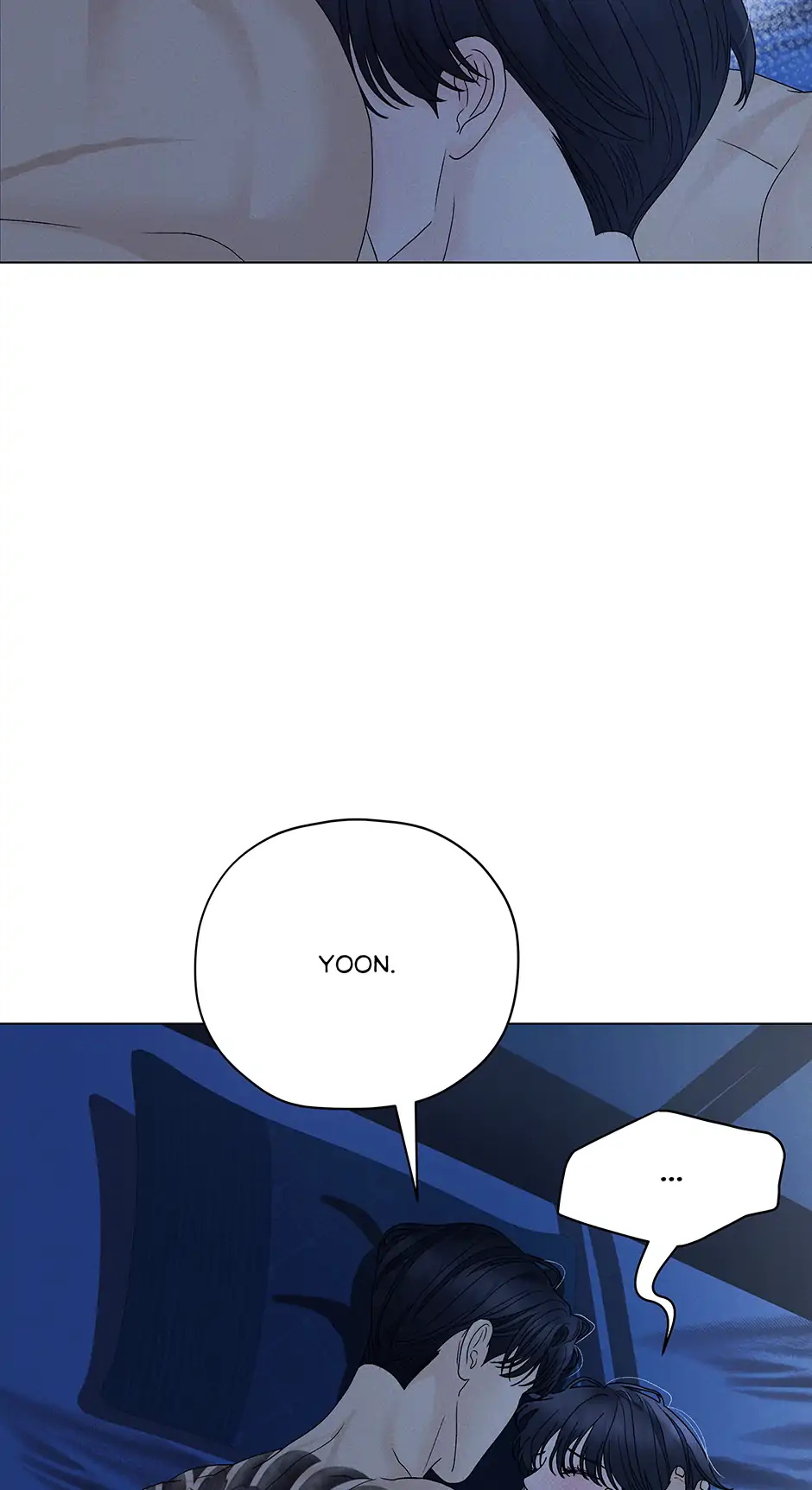 Cradle of the Tiger Chapter 33 - Page 28