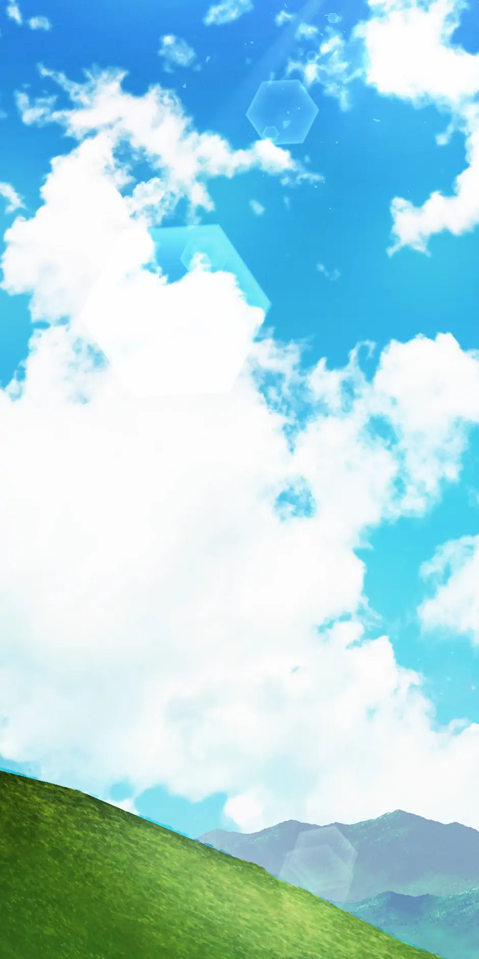 Cradle of the Tiger Chapter 33 - Page 34