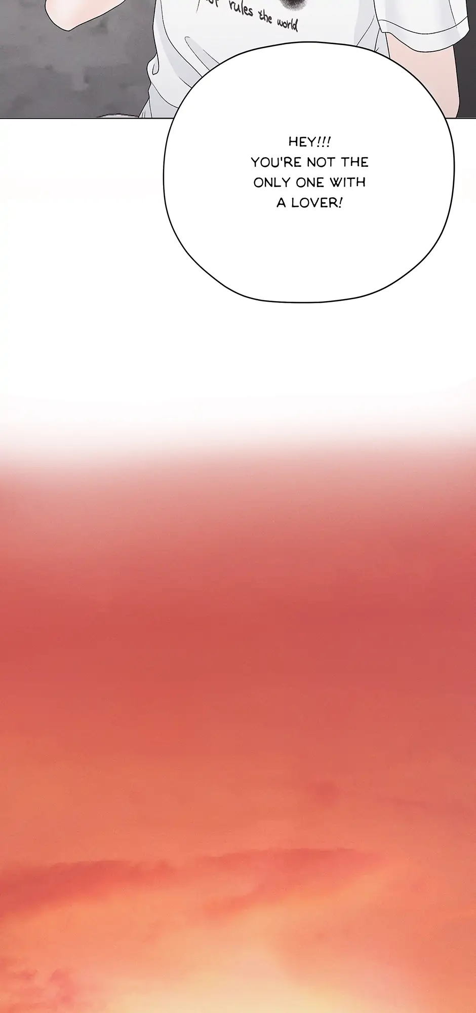 Cradle of the Tiger Chapter 33 - Page 57