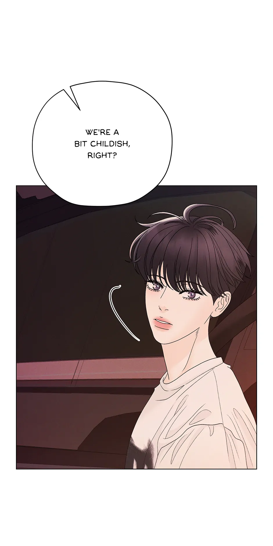 Cradle of the Tiger Chapter 33 - Page 60