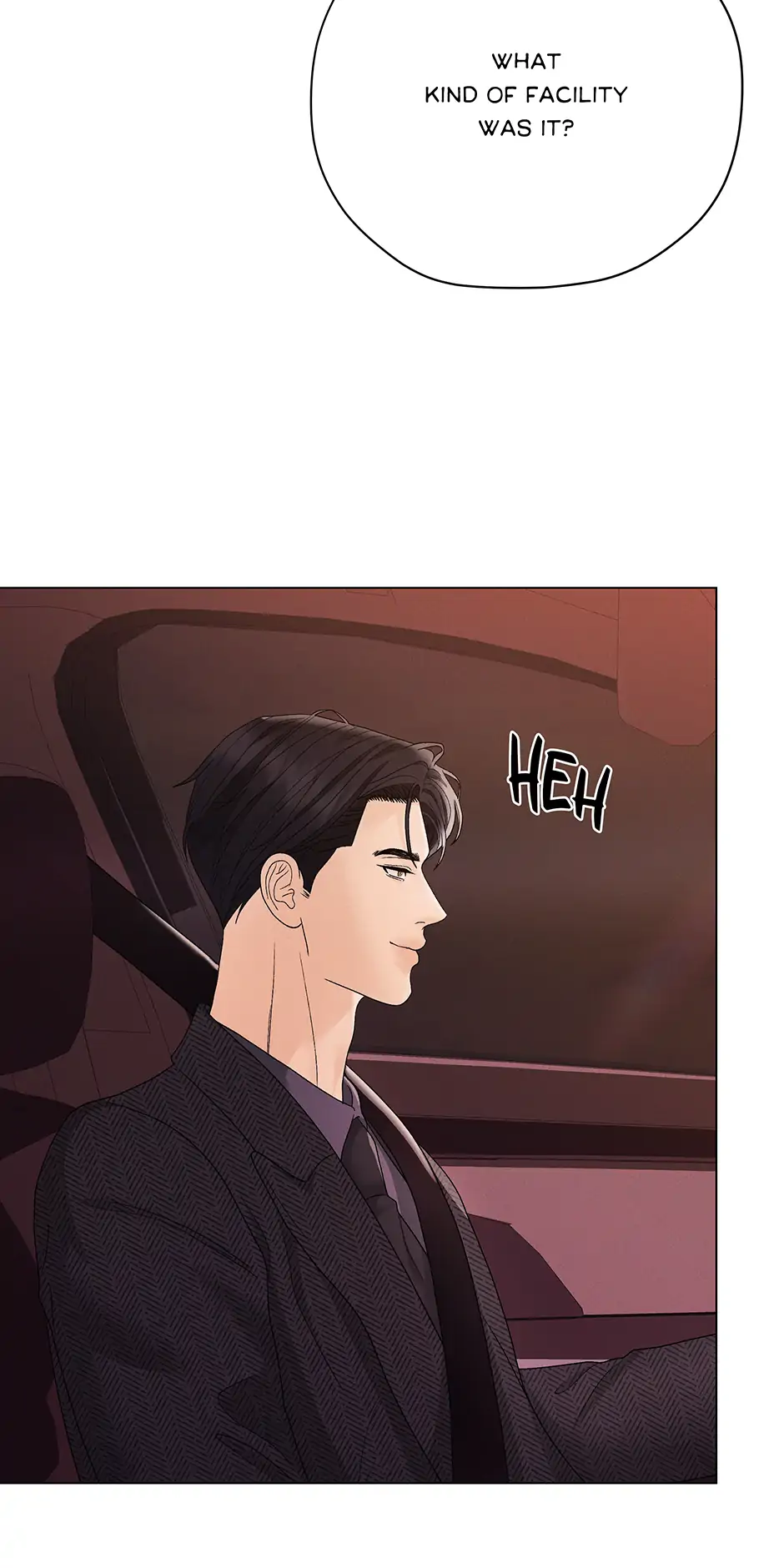 Cradle of the Tiger Chapter 33 - Page 63