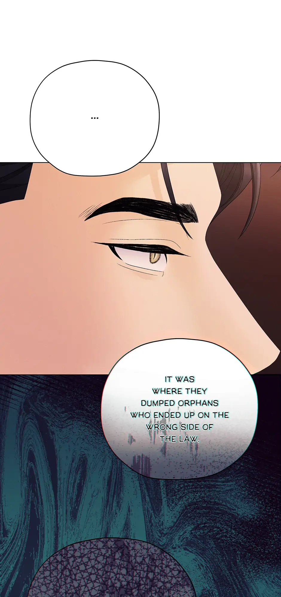 Cradle of the Tiger Chapter 33 - Page 65