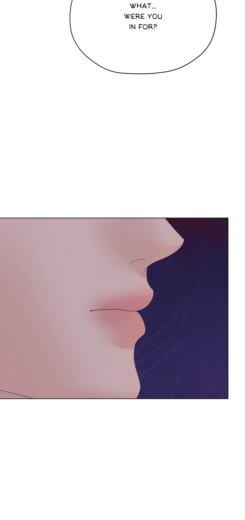 Cradle of the Tiger Chapter 33 - Page 68