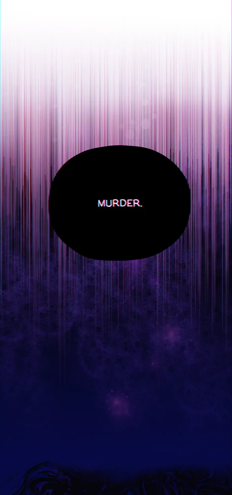 Cradle of the Tiger Chapter 33 - Page 69