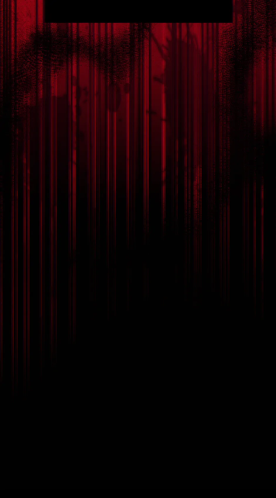 Cradle of the Tiger Chapter 33 - Page 76