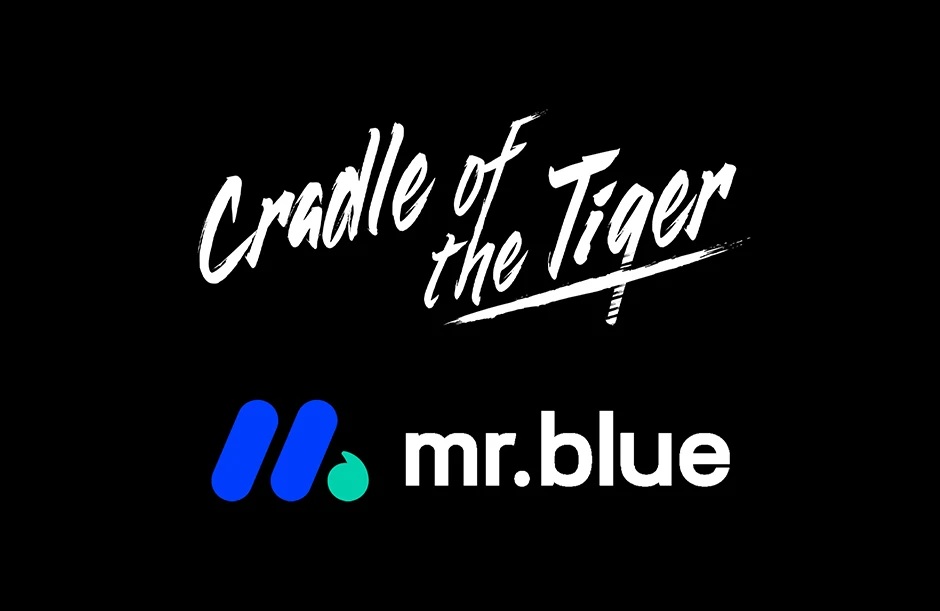 Cradle of the Tiger Chapter 33 - Page 87