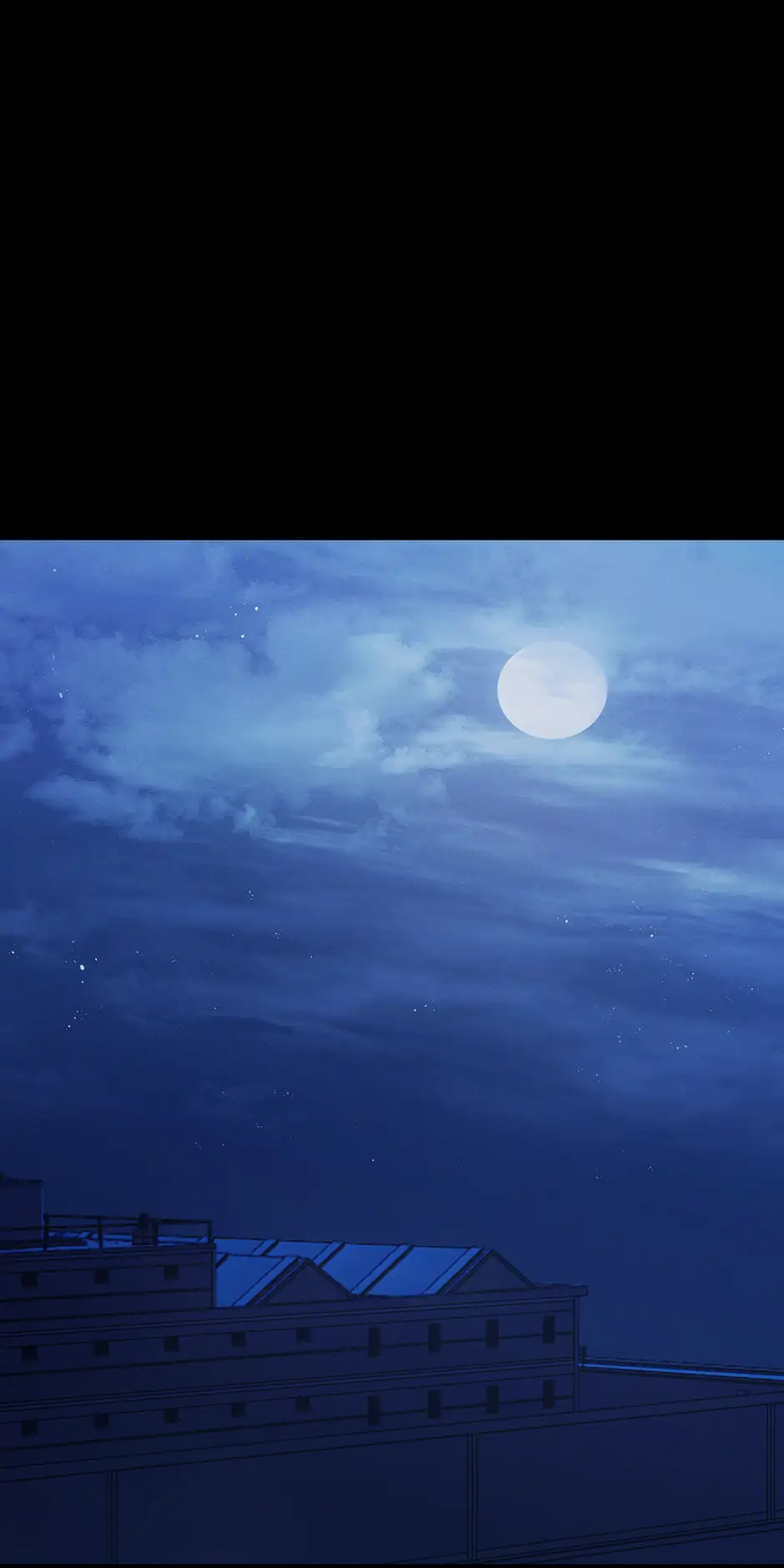 Cradle of the Tiger Chapter 34 - Page 41