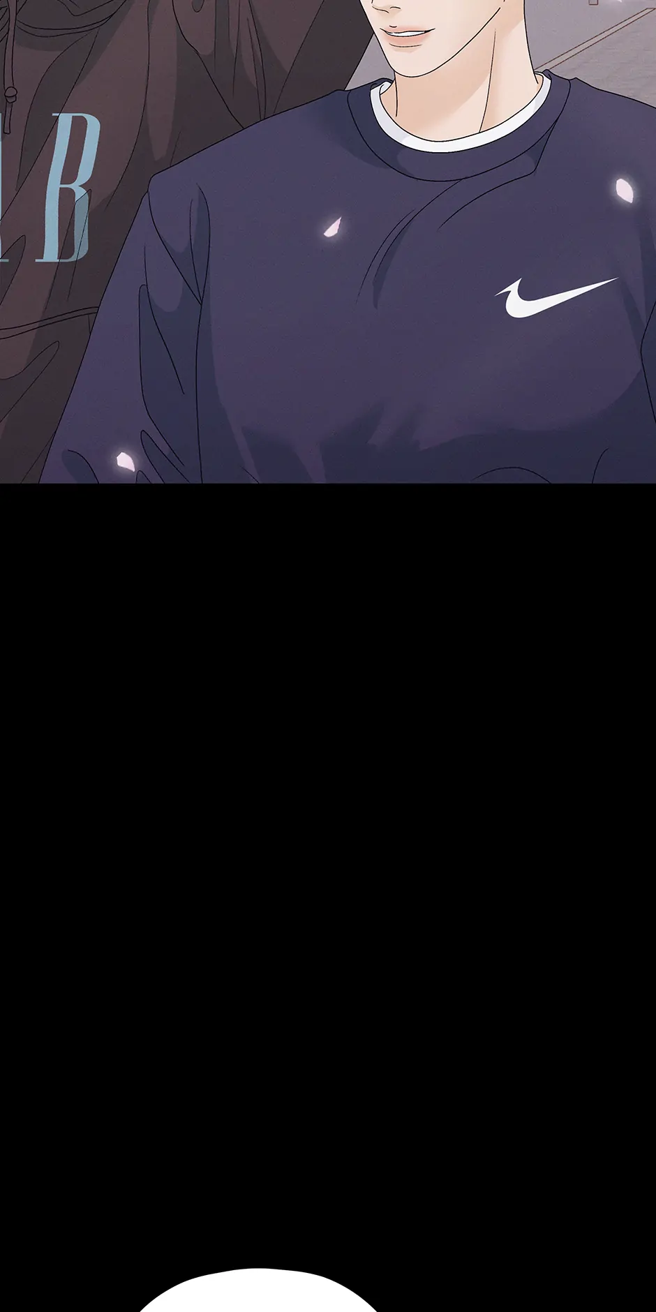 Cradle of the Tiger Chapter 34 - Page 52