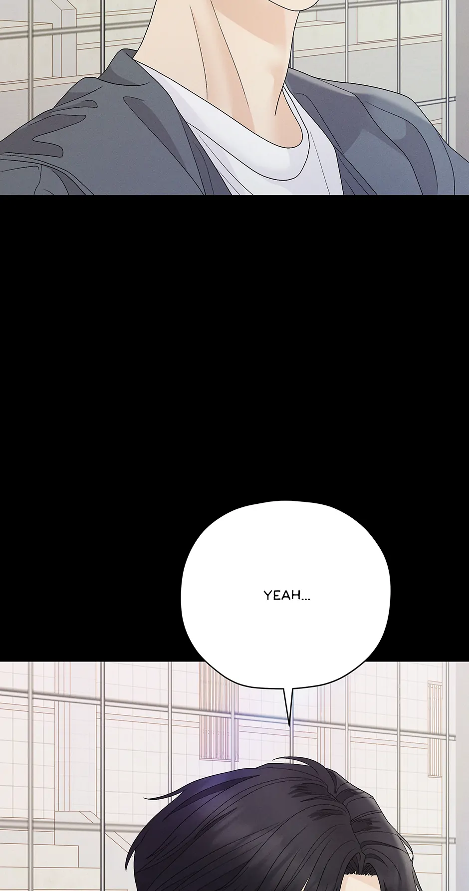 Cradle of the Tiger Chapter 34 - Page 57