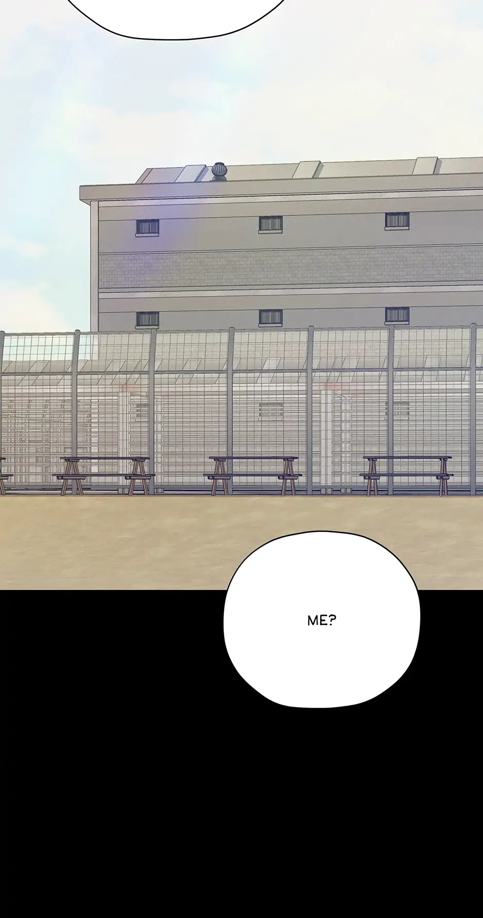 Cradle of the Tiger Chapter 34 - Page 59