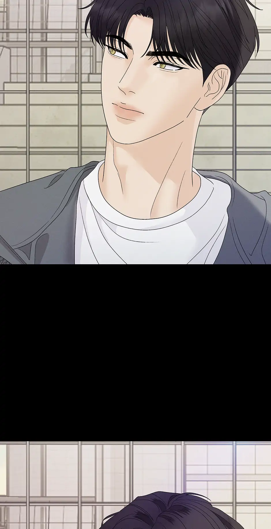 Cradle of the Tiger Chapter 34 - Page 63