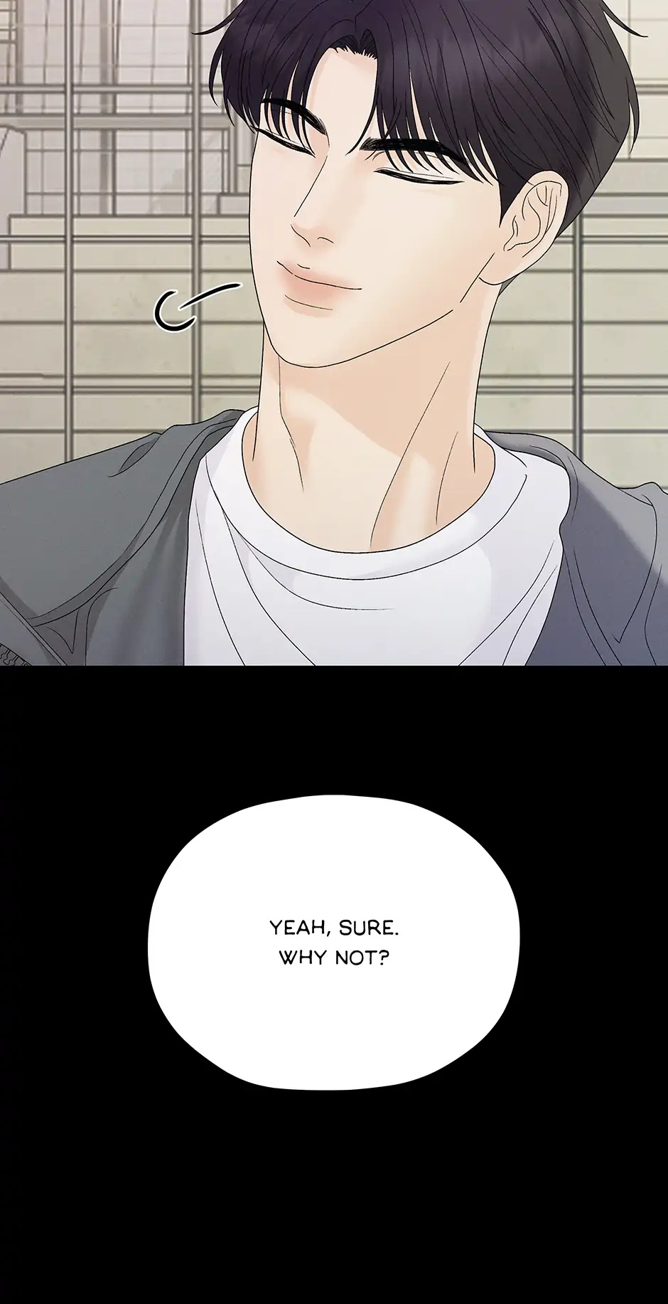 Cradle of the Tiger Chapter 34 - Page 64