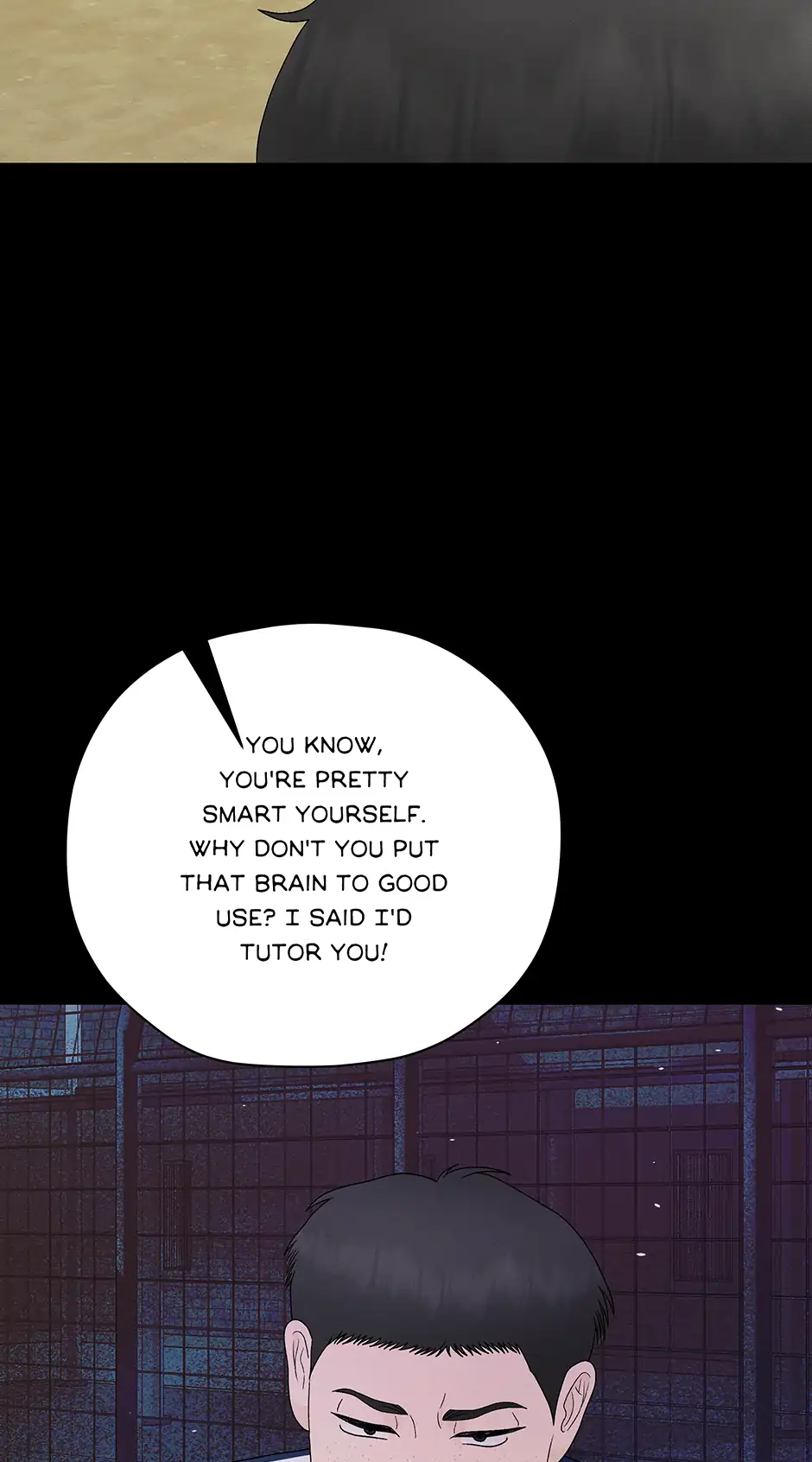 Cradle of the Tiger Chapter 34 - Page 66