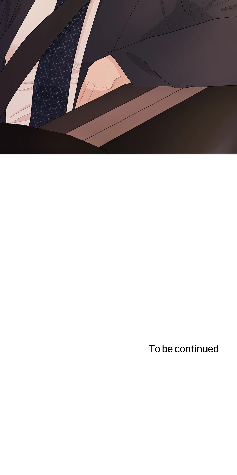 Cradle of the Tiger Chapter 4 - Page 101