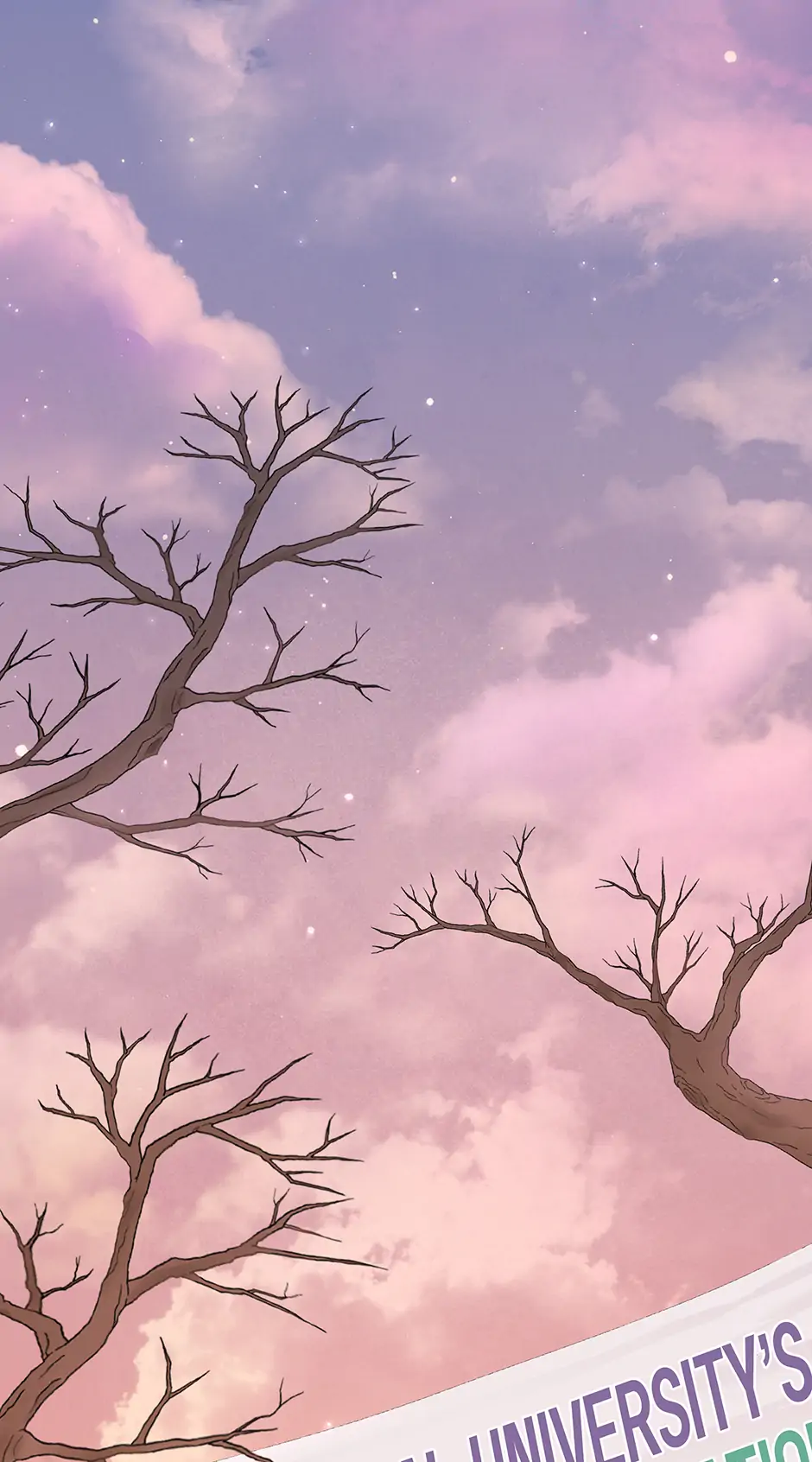 Cradle of the Tiger Chapter 4 - Page 18