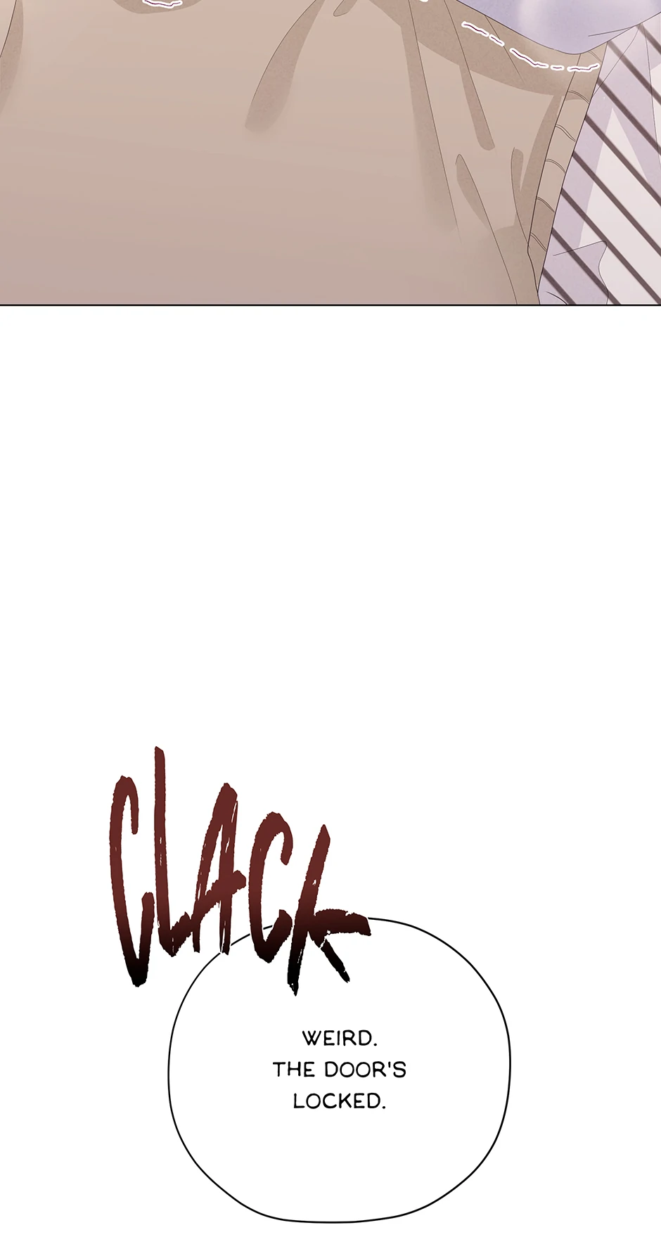 Cradle of the Tiger Chapter 4 - Page 64