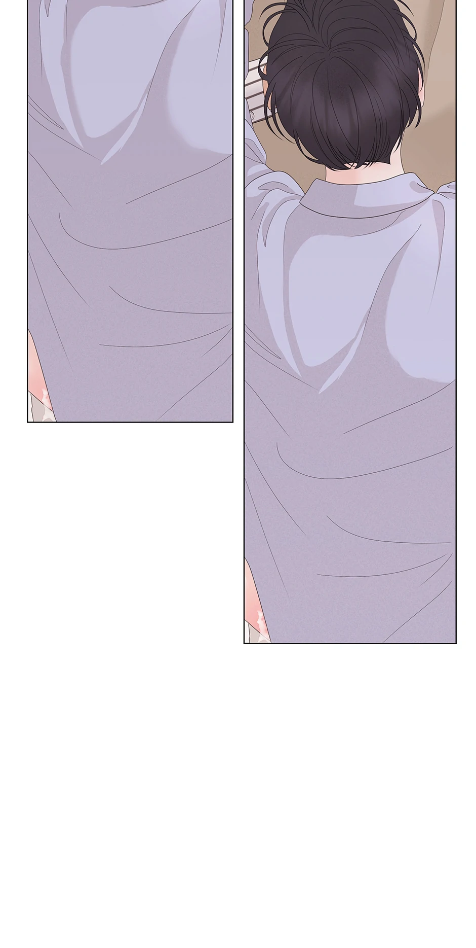 Cradle of the Tiger Chapter 4 - Page 72