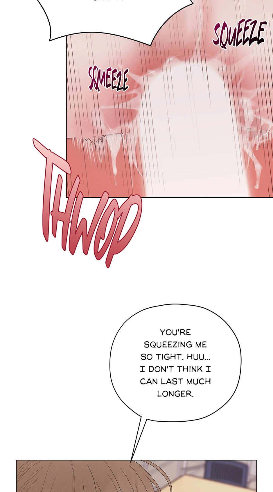 Cradle of the Tiger Chapter 4 - Page 81