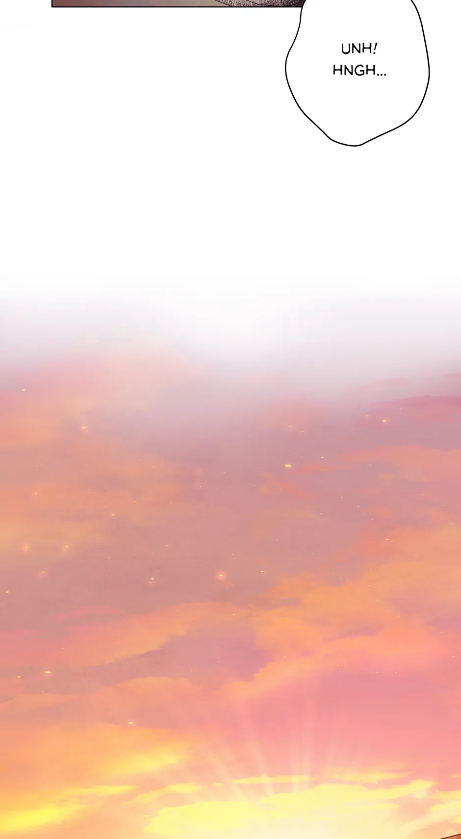 Cradle of the Tiger Chapter 4 - Page 85