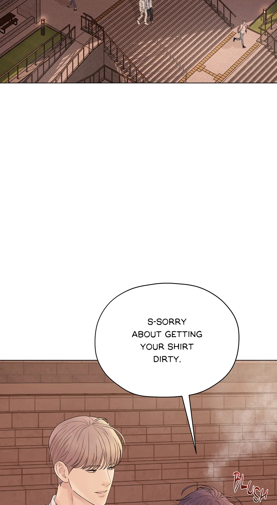 Cradle of the Tiger Chapter 4 - Page 87