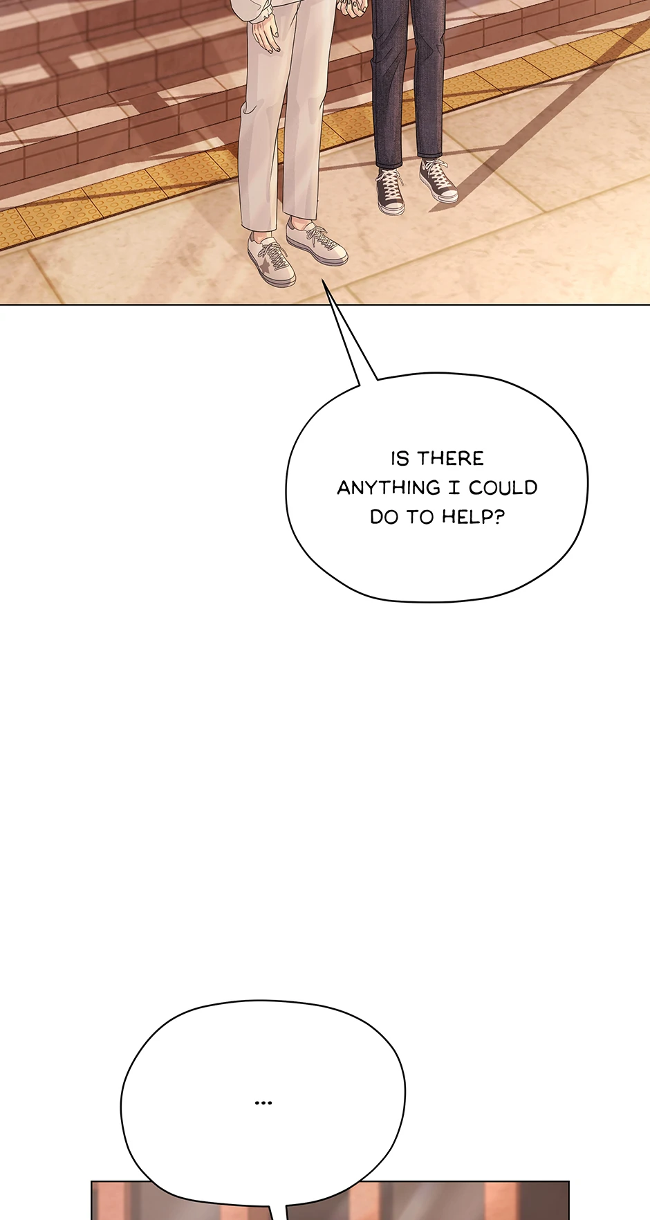 Cradle of the Tiger Chapter 4 - Page 95