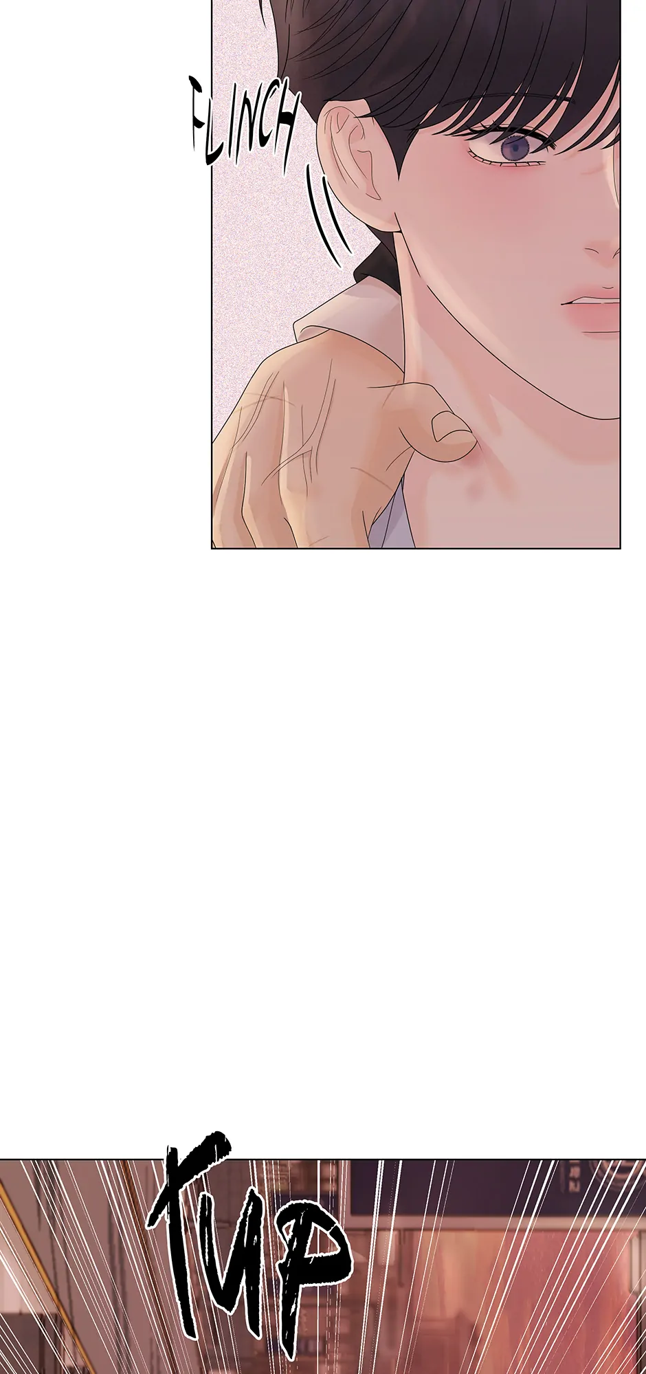 Cradle of the Tiger Chapter 5 - Page 22