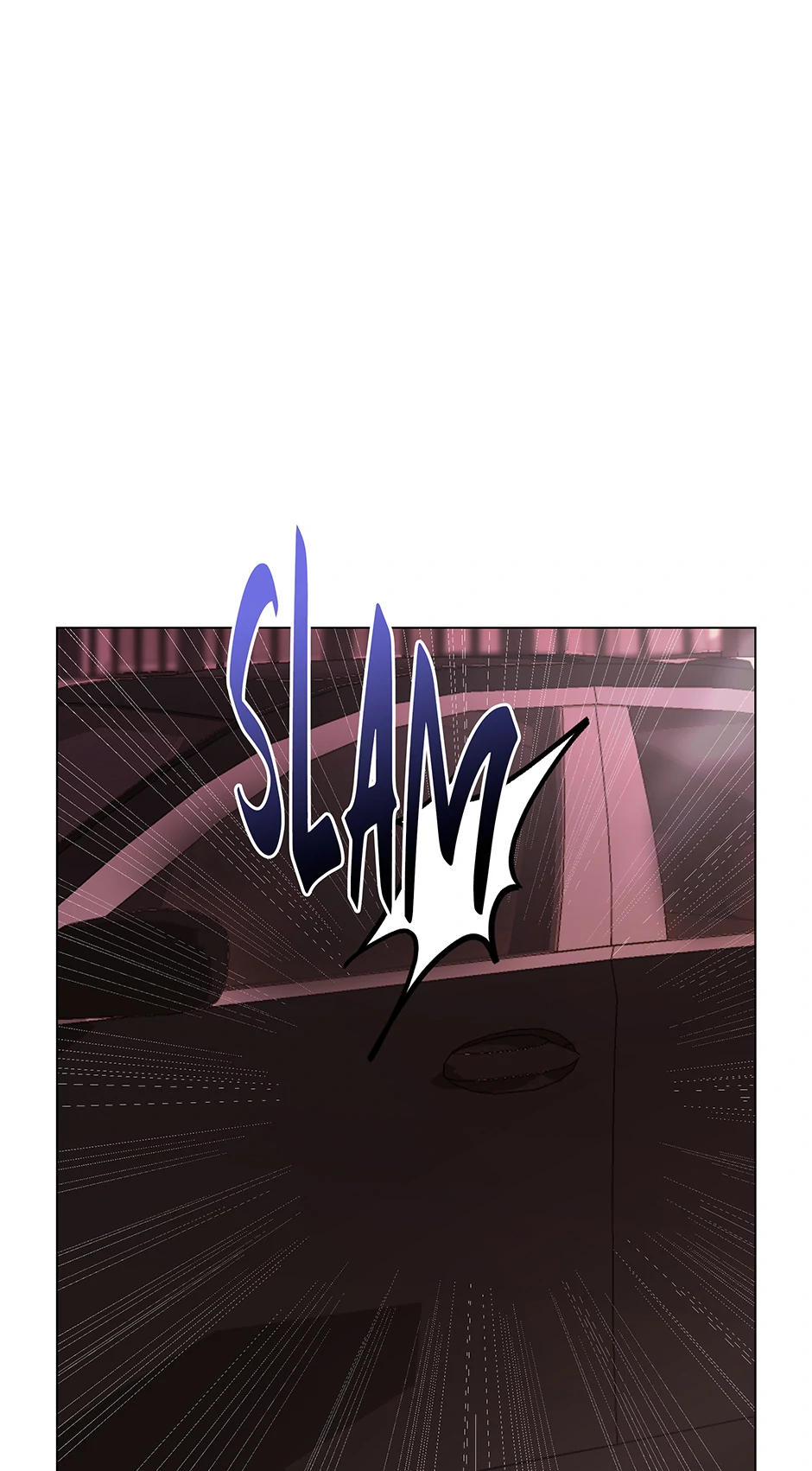 Cradle of the Tiger Chapter 5 - Page 40