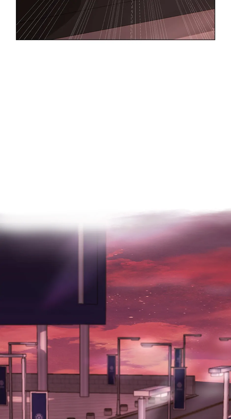Cradle of the Tiger Chapter 5 - Page 41