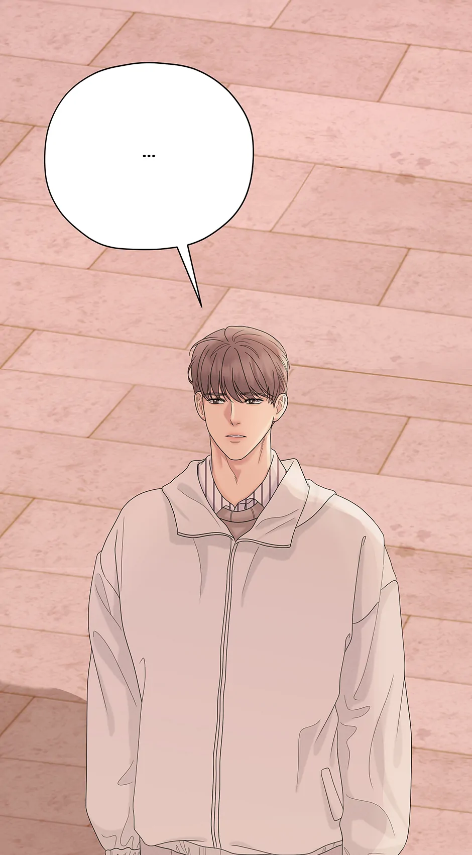 Cradle of the Tiger Chapter 5 - Page 43