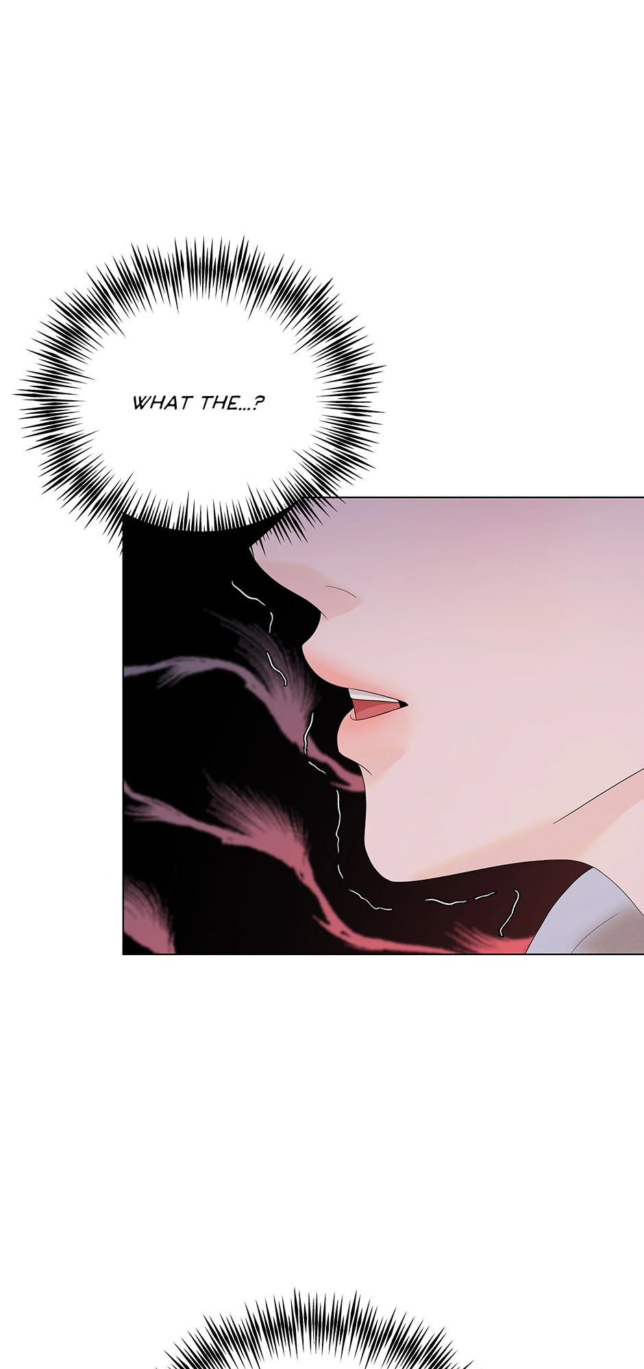 Cradle of the Tiger Chapter 5 - Page 6