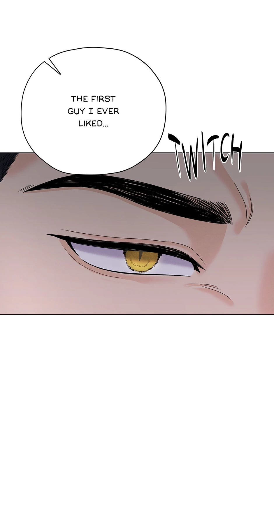 Cradle of the Tiger Chapter 5 - Page 52