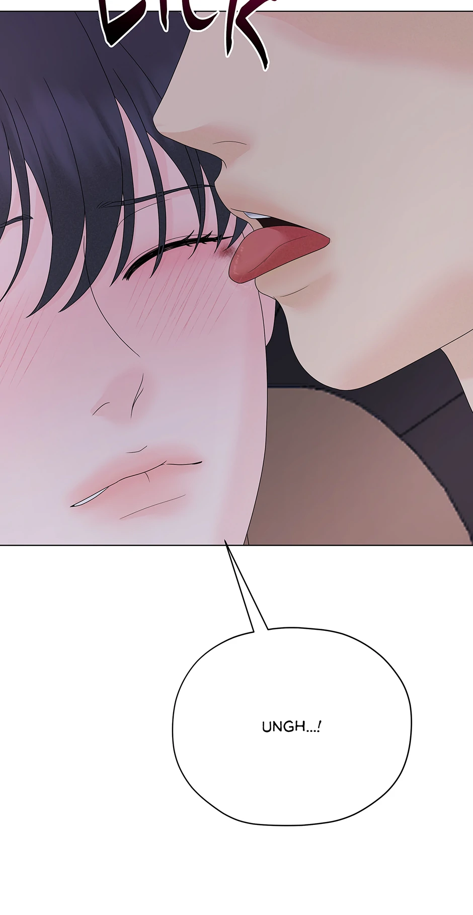 Cradle of the Tiger Chapter 5 - Page 65