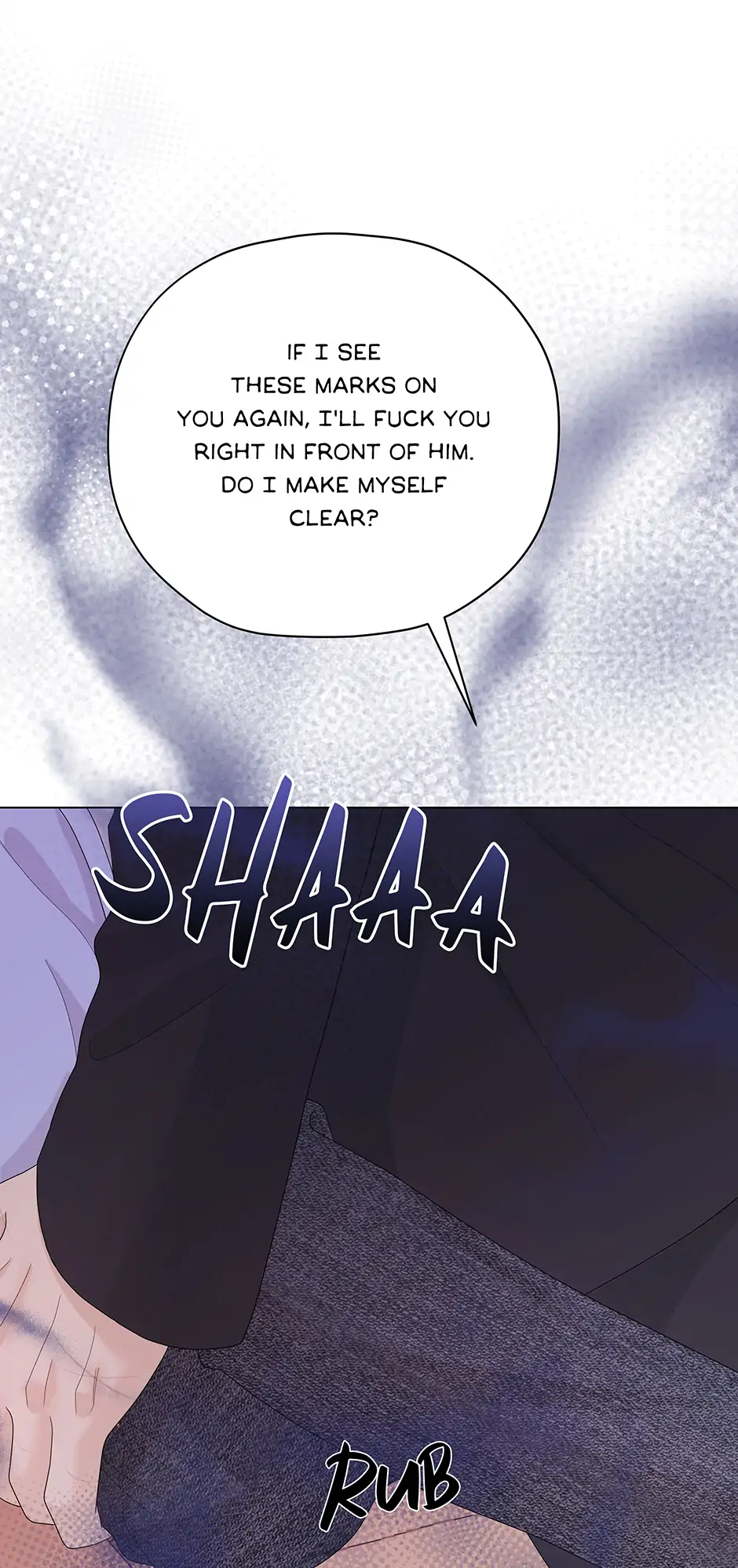 Cradle of the Tiger Chapter 5 - Page 66