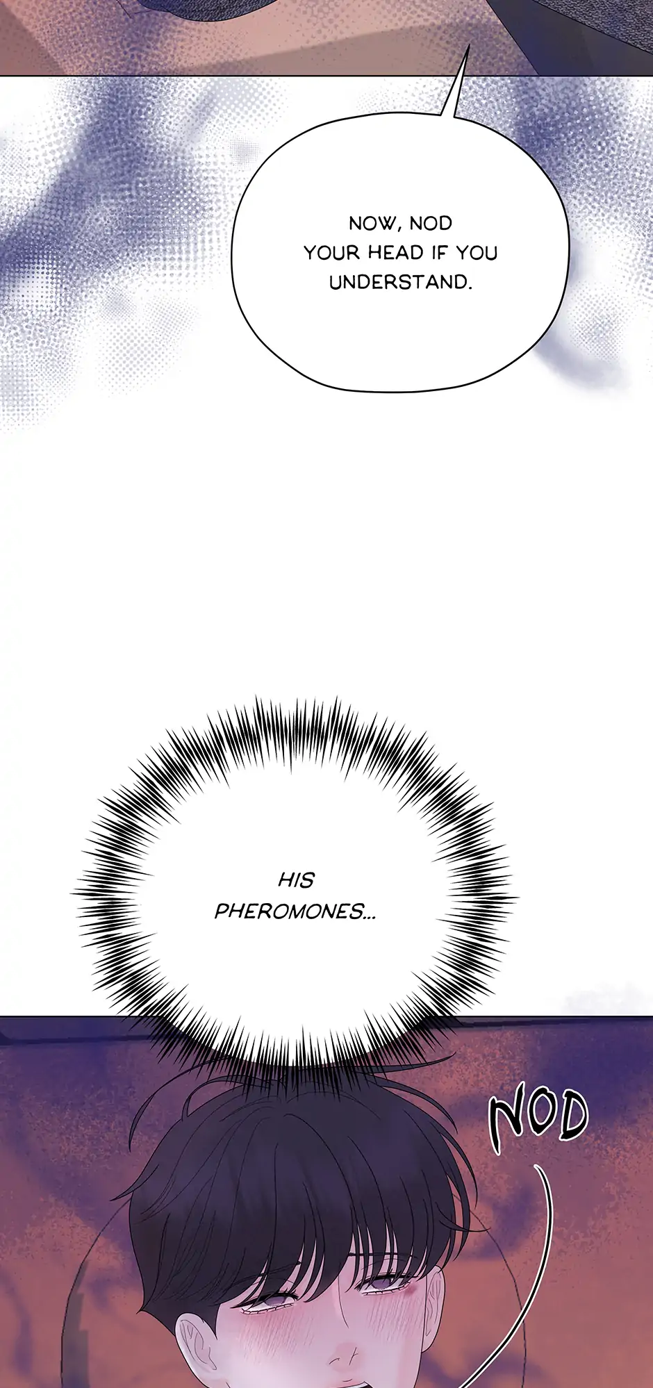 Cradle of the Tiger Chapter 5 - Page 67