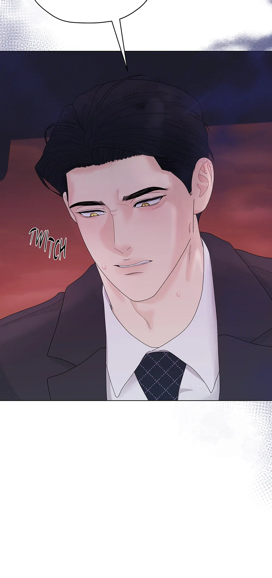 Cradle of the Tiger Chapter 5 - Page 69