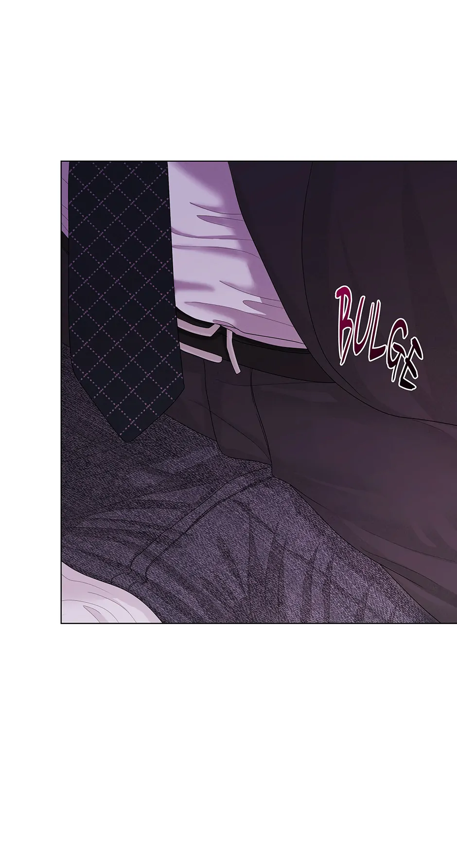 Cradle of the Tiger Chapter 5 - Page 70