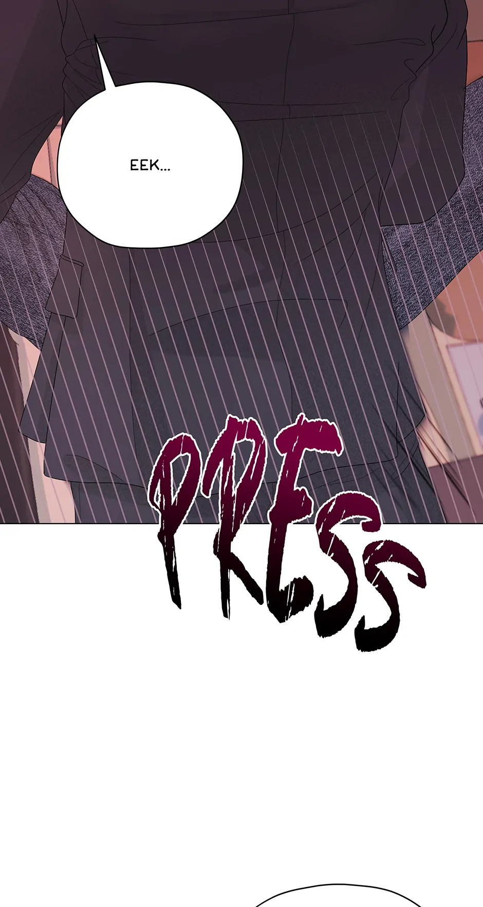 Cradle of the Tiger Chapter 5 - Page 72