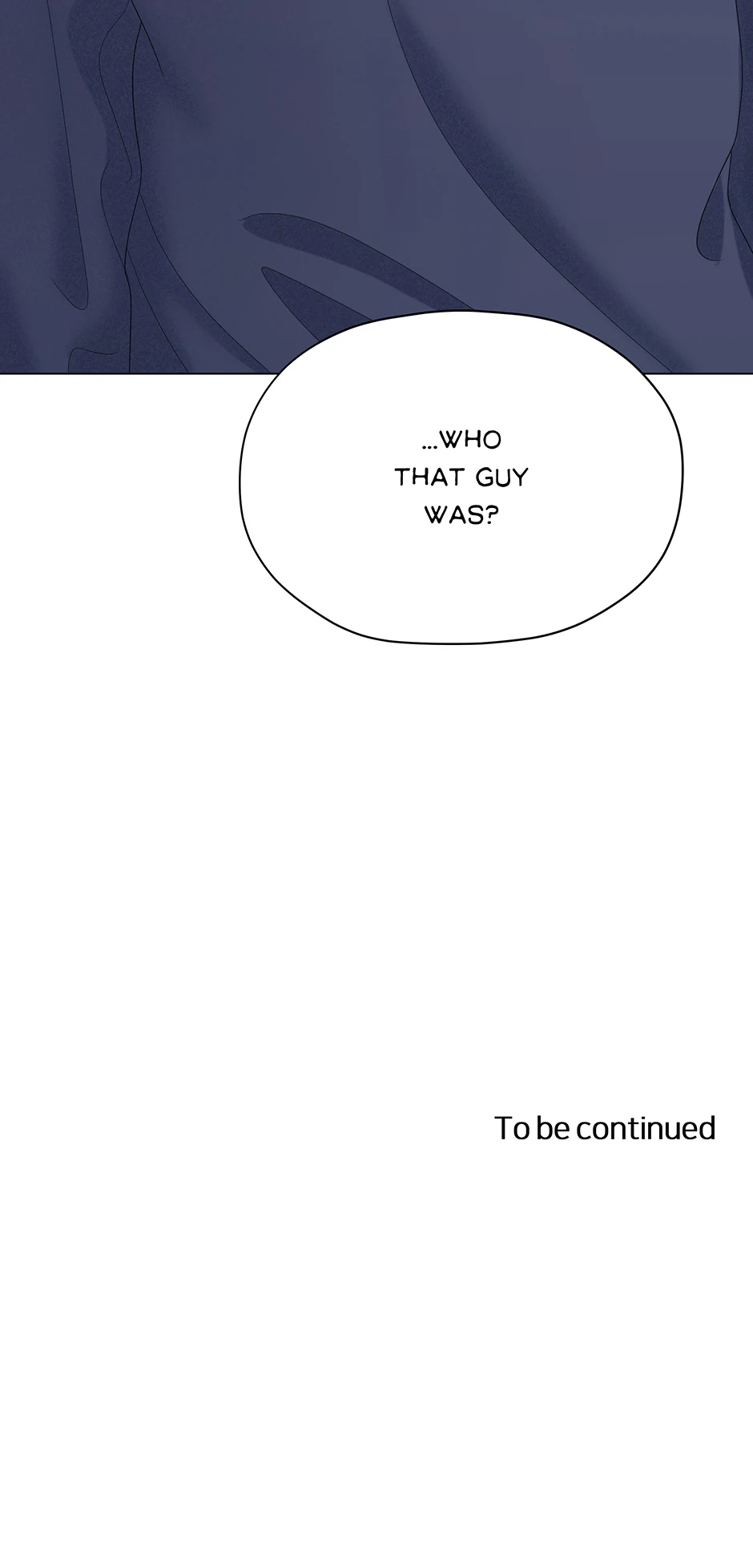 Cradle of the Tiger Chapter 6 - Page 104