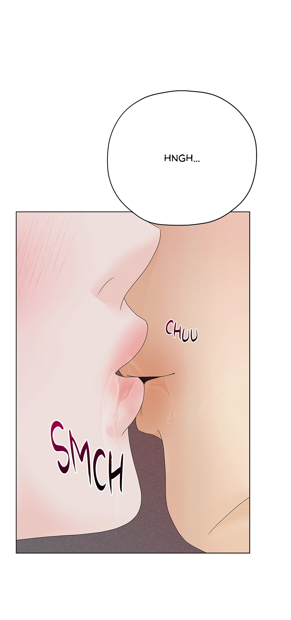 Cradle of the Tiger Chapter 6 - Page 43