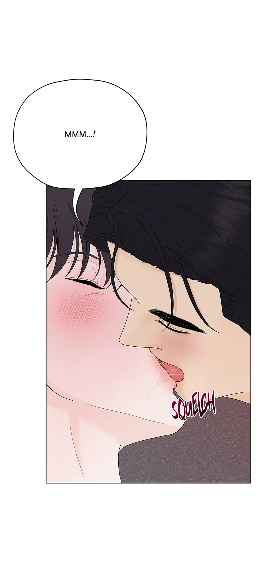 Cradle of the Tiger Chapter 6 - Page 44