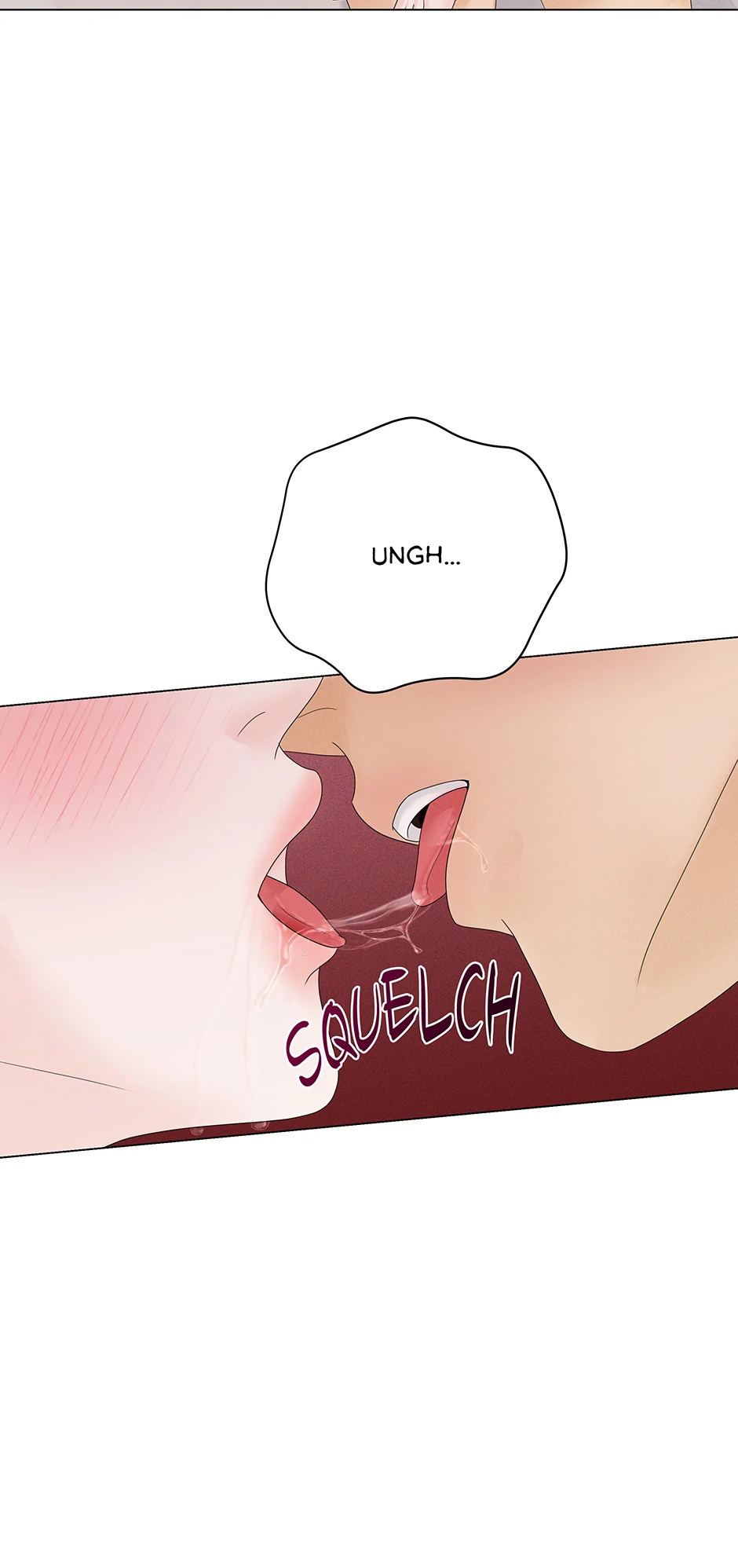 Cradle of the Tiger Chapter 6 - Page 46