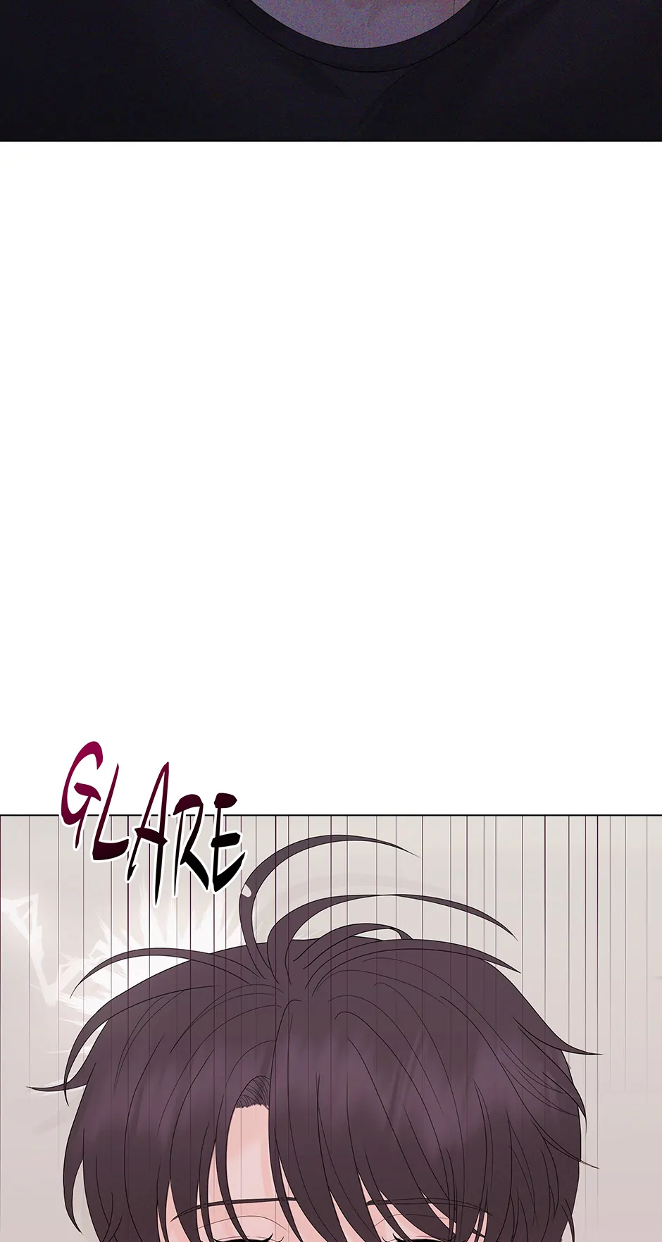 Cradle of the Tiger Chapter 6 - Page 75