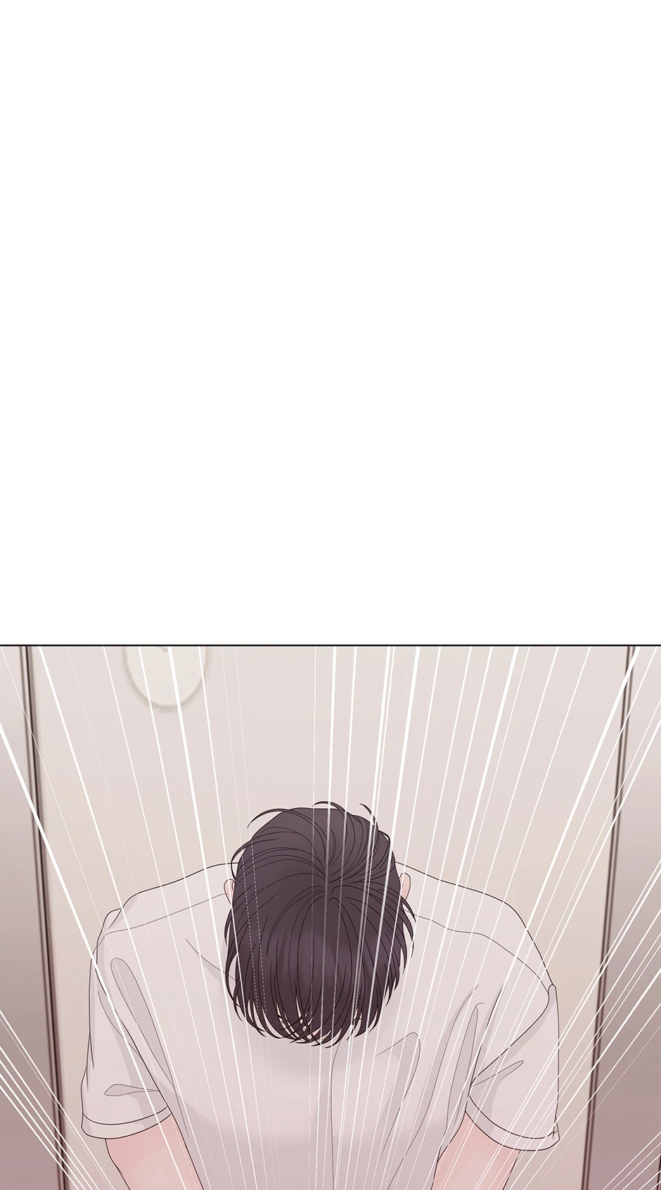 Cradle of the Tiger Chapter 6 - Page 77