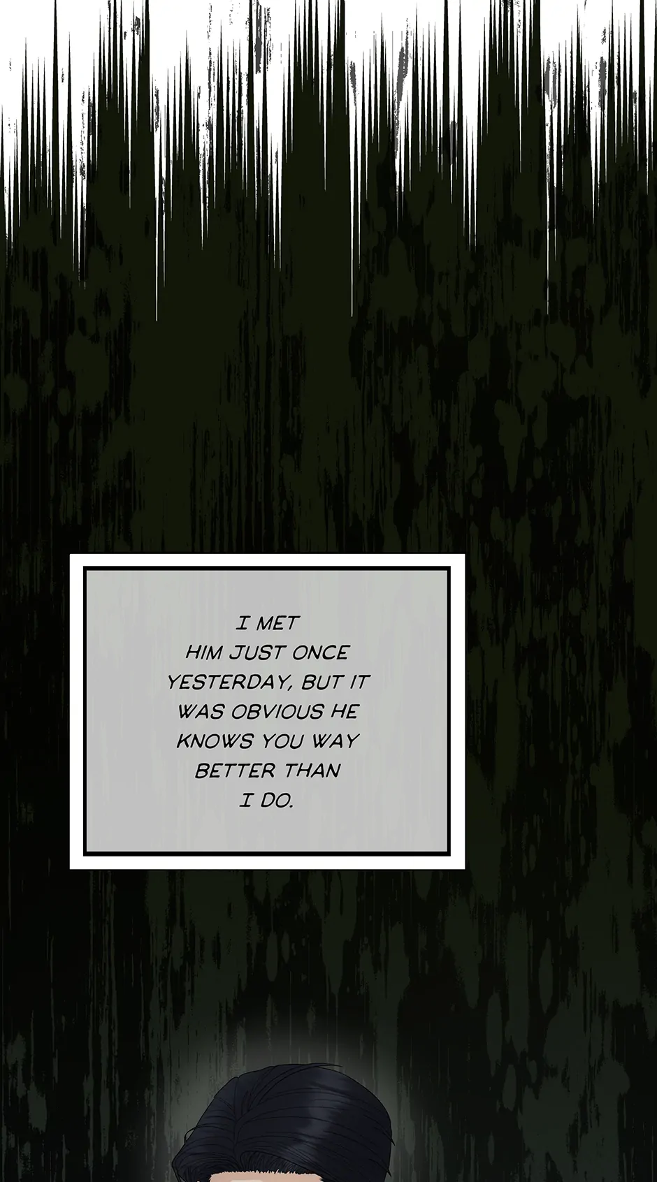 Cradle of the Tiger Chapter 6 - Page 96